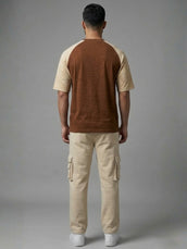 Men Co-Ords Set