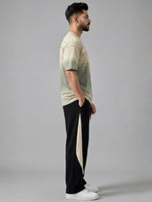 Men Co-Ords Set