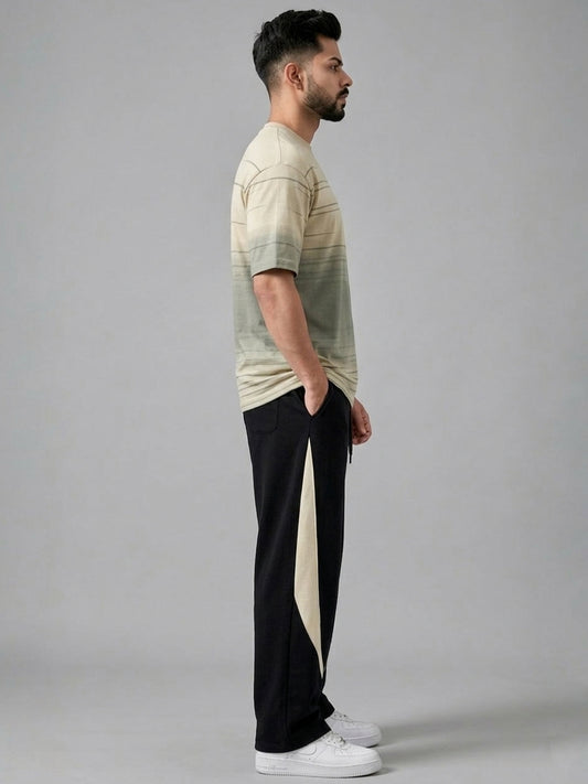 Men Co-Ords Set