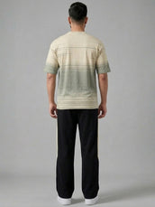 Men Co-Ords Set