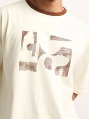Men Co-Ords Set