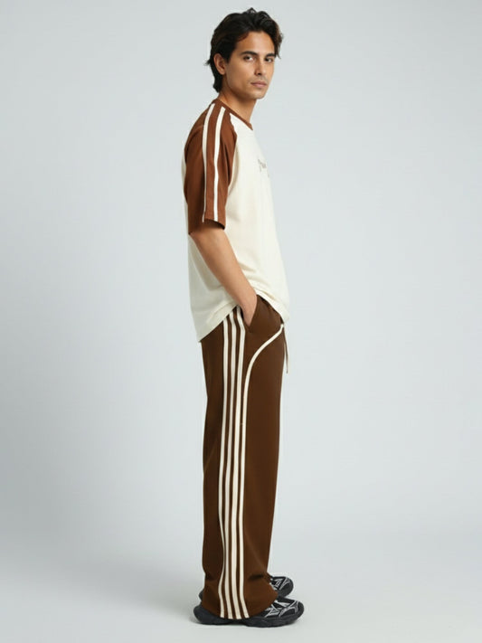 Men Co-Ords Set