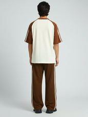Men Co-Ords Set