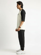 Men Co-Ords Set
