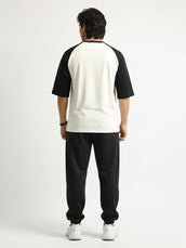 Men Co-Ords Set