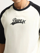 Men Co-Ords Set