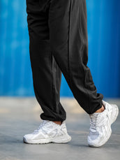 Men Co-Ords Set