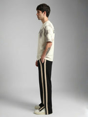 Men Co-Ords Set