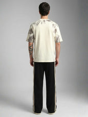 Men Co-Ords Set