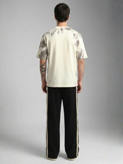 Men Co-Ords Set