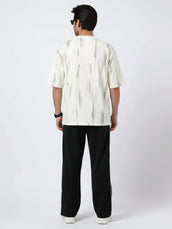 Men Co-Ords Set