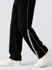 Men Co-Ords Set