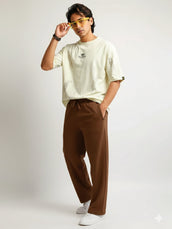 Men Co-Ords Set