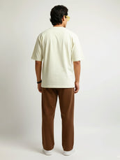 Men Co-Ords Set
