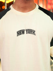 Men Co-Ords Set