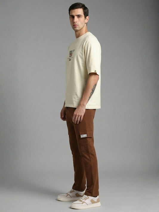 Men Co-Ords Set