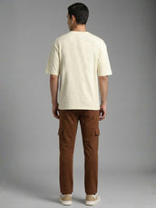 Men Co-Ords Set