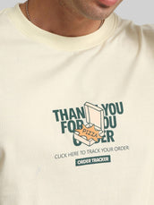 Men Co-Ords Set