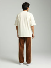 Men Co-Ords Set