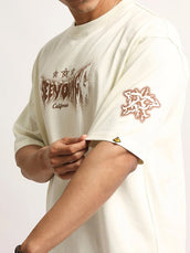 Men Co-Ords Set