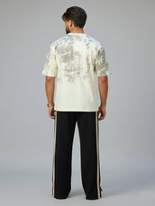 Men Co-Ords Set