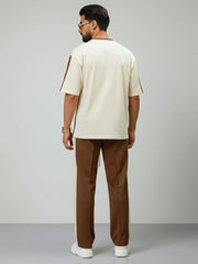 Men Co-Ords Set