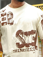 Men Co-Ords Set