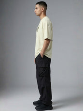 Men Co-Ords Set