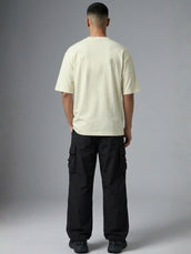 Men Co-Ords Set