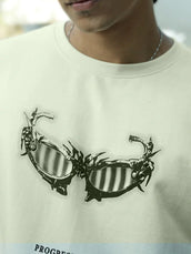 Men Co-Ords Set