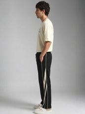 Men Co-Ords Set
