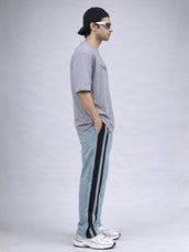 Men Co-Ords Set
