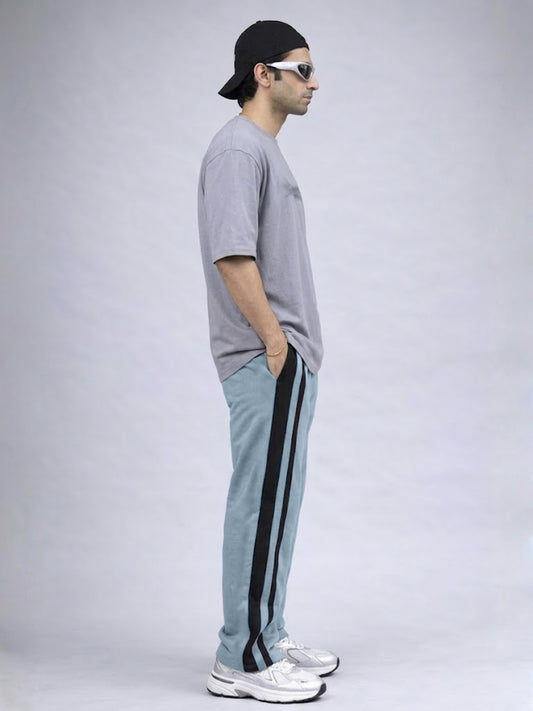 Men Co-Ords Set