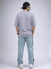Men Co-Ords Set