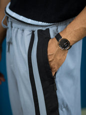 Men Co-Ords Set