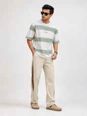 Men Co-Ords Set
