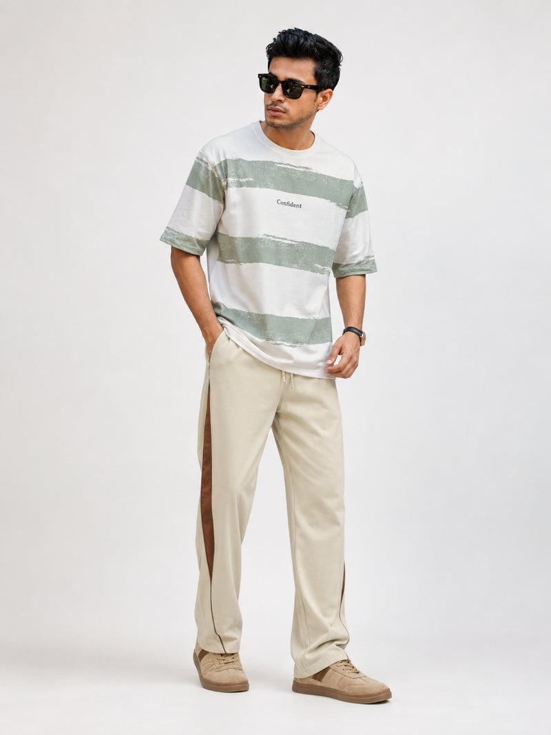 Men Co-Ords Set