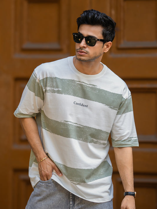Men Co-Ords Set