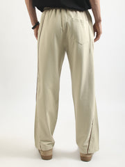 Men Co-Ords Set