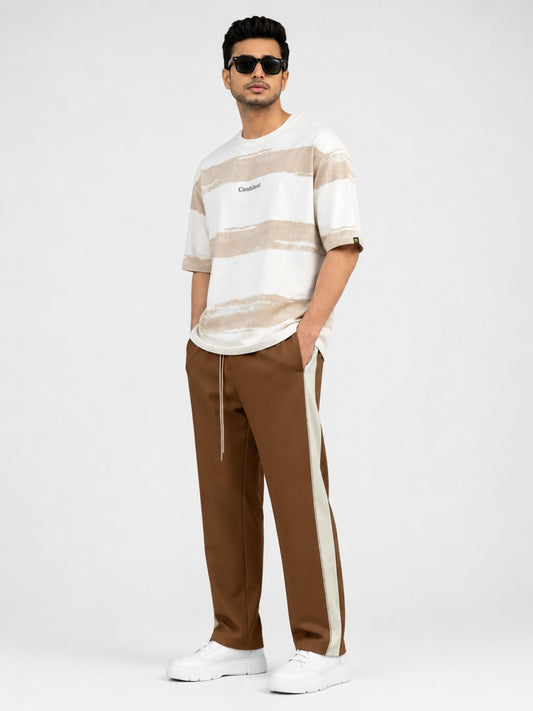Men Co-Ords Set