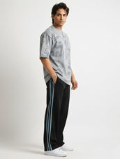 Men Co-Ords Set