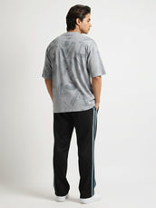 Men Co-Ords Set