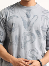 Men Co-Ords Set