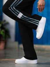 Men Co-Ords Set