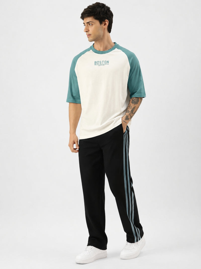 Men Co-Ords Set