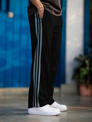 Men Co-Ords Set