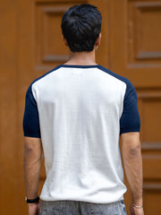Men Co-Ords Set