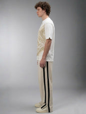 Men Co-Ords Set