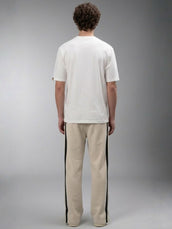 Men Co-Ords Set