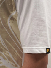 Men Co-Ords Set